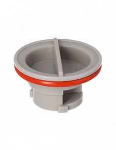 Bouchon Brillant pour Lave-vaisselle ELECTROLUX 4006045613