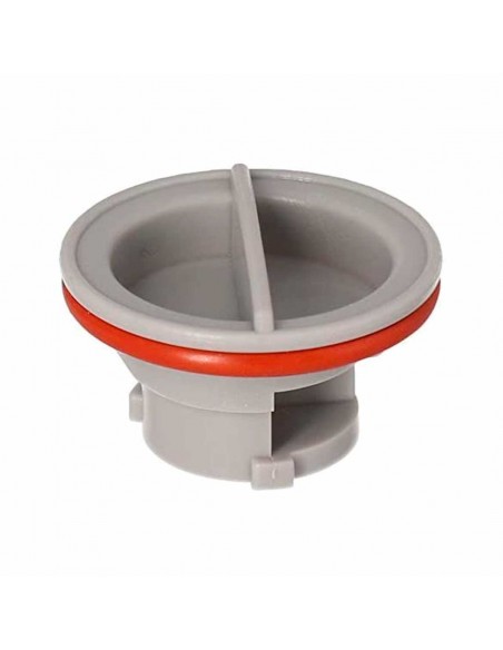 Bouchon Brillant pour Lave-vaisselle ELECTROLUX 4006045613