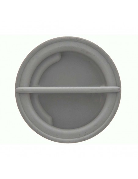 Bouchon Brillant pour Lave-vaisselle ELECTROLUX 4006045613