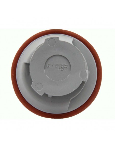 Bouchon Brillant pour Lave-vaisselle ELECTROLUX 4006045613