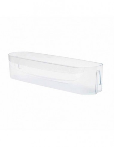 Balconnet Balconnet de porte Réfrigérateur...