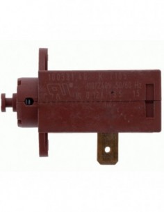 Dosificateur thermique de détergent pour lave-vaisselle...