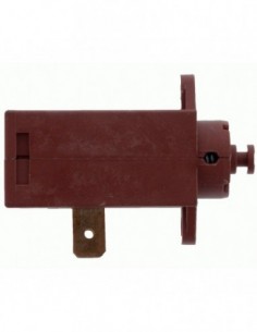 Dosificateur thermique de détergent pour lave-vaisselle... 2