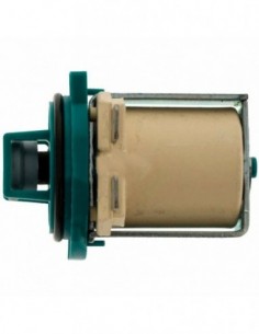 Electrovanne Lave-vaisselle FAGOR LV0654800