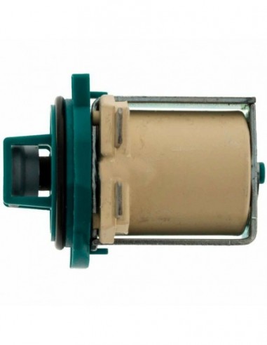 Electrovanne Lave-vaisselle FAGOR LV0654800