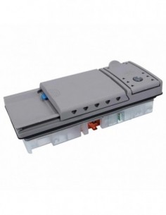 Doseur de lave-vaisselle Bosch Balay Type 100488 2