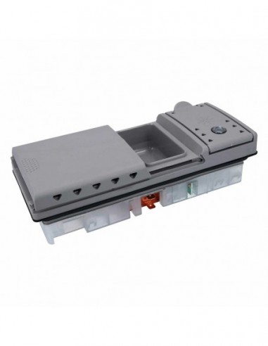 Doseur de lave-vaisselle Bosch Balay Type 100488
