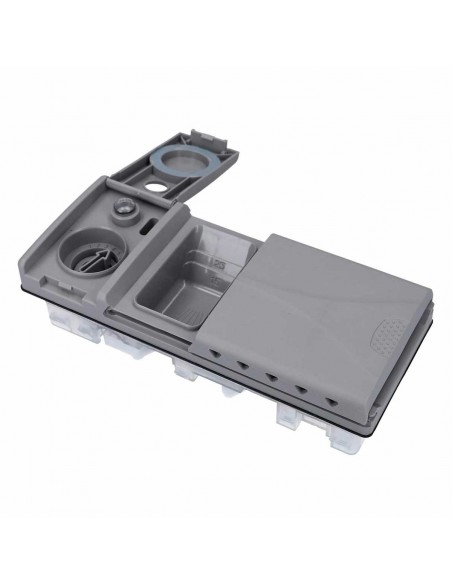 Doseur de lave-vaisselle Bosch Balay Type 100488