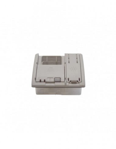 Distributeur de savon Lave-vaisselle Bosch 755073