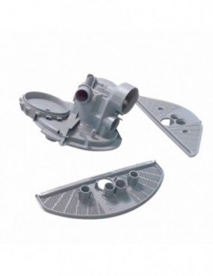 Siphon Lave-vaisselle Balay Bosch 11002716