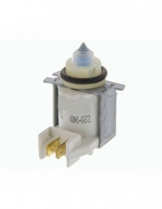 Électrovanne Lave-vaisselle Balay Bosch 166875