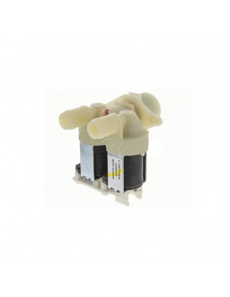 Électrovanne Lave-vaisselle Whirlpool 480111100199