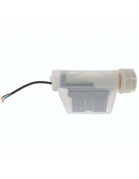 Electrovanne Aquastop Lave-vaisselle BOSCH 00263789