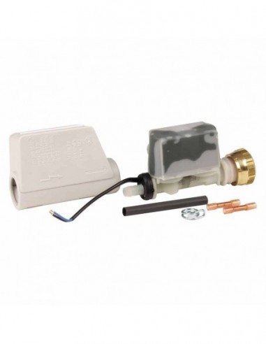 Electrovanne Aquastop Lave-vaisselle BOSCH...