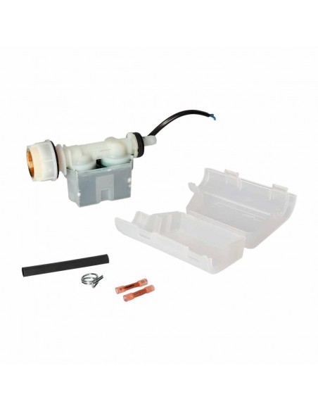 Electrovanne Aquastop Lave-vaisselle BOSCH 00263789