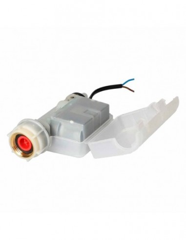 Electrovanne Aquastop Lave-vaisselle BOSCH...