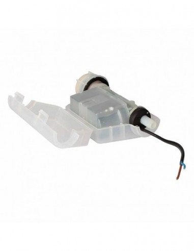 Electrovanne Aquastop Lave-vaisselle BOSCH...