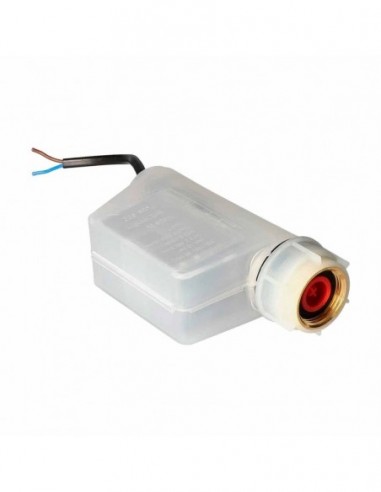 Electrovanne Aquastop Lave-vaisselle BOSCH...