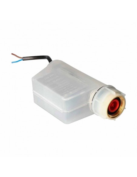 Electrovanne Aquastop Lave-vaisselle BOSCH 00263789