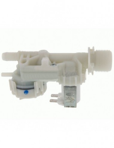 Valve Lave-vaisselle CANDY 1 Voie 180º 92748656