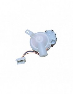 Valve de lave-vaisselle SMEG MD30 LSA647B