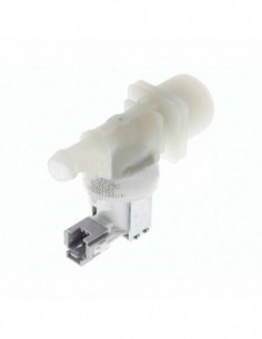 Electrovanne lave-vaisselle INDESIT 1 Voie C00273883