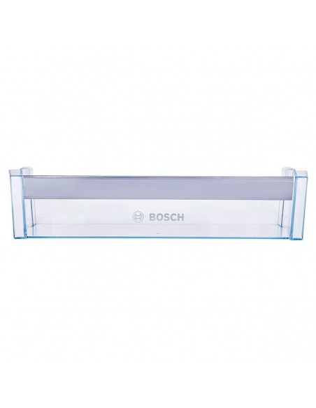 Balconnet Caviste Réfrigérateur BOSCH 00744473