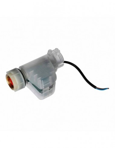 Electrovanne Aquastop pour lave-vaisselle Bosch...