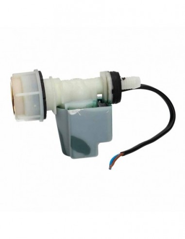 Electrovanne Aquastop pour lave-vaisselle Bosch...
