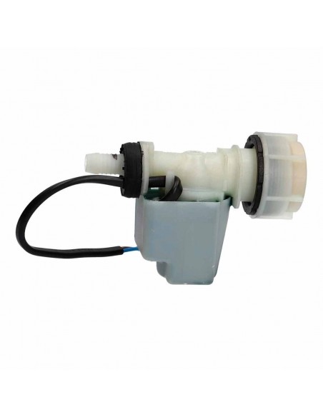 Electrovanne Aquastop pour lave-vaisselle Bosch Siemens Neff 645701 00645701