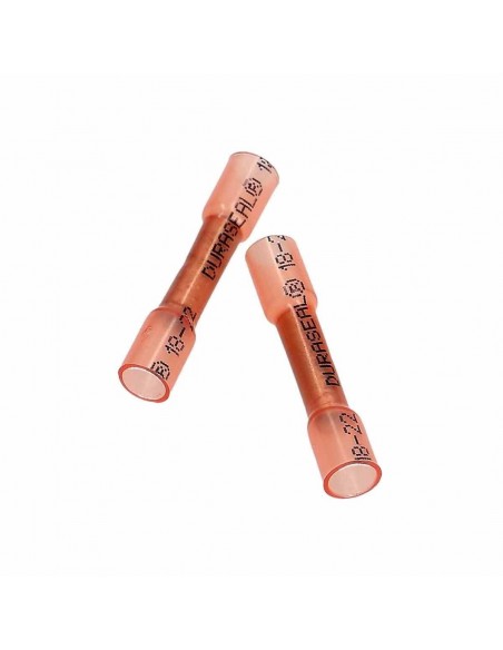 Electrovanne Aquastop pour lave-vaisselle Bosch Siemens Neff 645701 00645701
