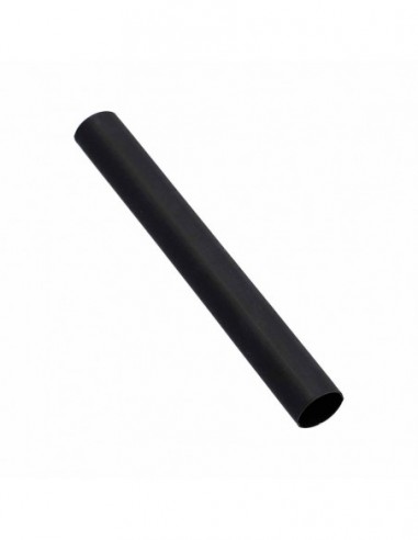 Electrovanne Aquastop pour lave-vaisselle Bosch...
