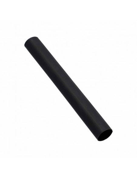 Electrovanne Aquastop pour lave-vaisselle Bosch Siemens Neff 645701 00645701