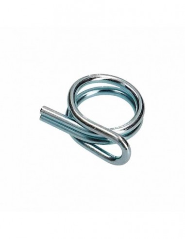 Electrovanne Aquastop pour lave-vaisselle Bosch...
