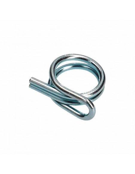 Electrovanne Aquastop pour lave-vaisselle Bosch Siemens Neff 645701 00645701