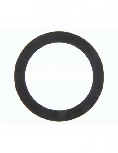 Joint torique lave-vaisselle FAGOR 3,4x1,9 mm.