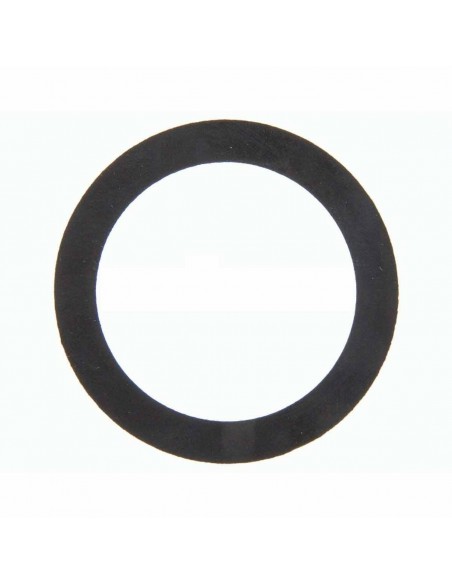 Joint torique lave-vaisselle FAGOR 3,4x1,9 mm.