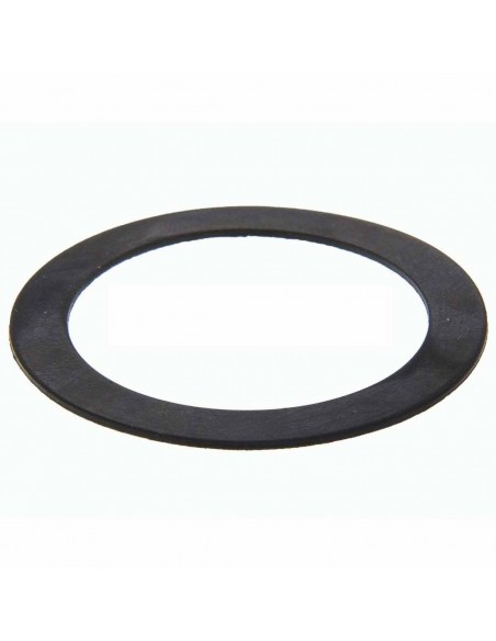 Joint torique lave-vaisselle FAGOR 3,4x1,9 mm.