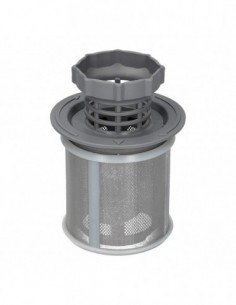 Filtre lave-vaisselle Balay Bosch Siemens 427903.
