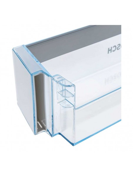 Balconnet Caviste Réfrigérateur BOSCH 00744473