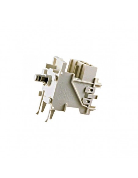 Interrupteur de porte pour lave-vaisselle Balay 424410