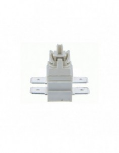 Interrupteur de porte Lave-vaisselle INDESIT 142650