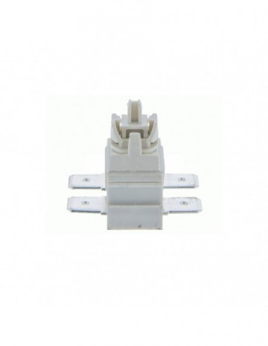 Interrupteur de porte Lave-vaisselle INDESIT...