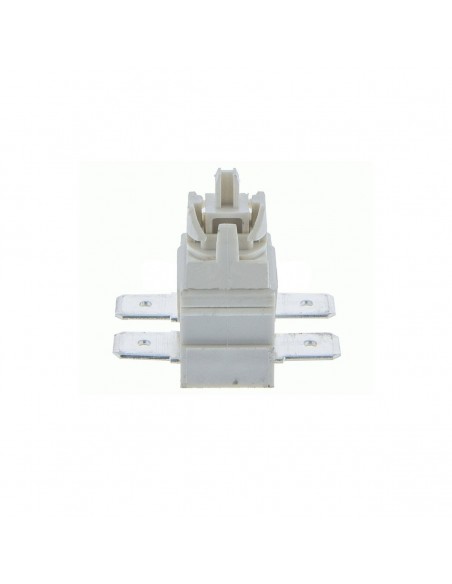 Interrupteur de porte Lave-vaisselle INDESIT 142650