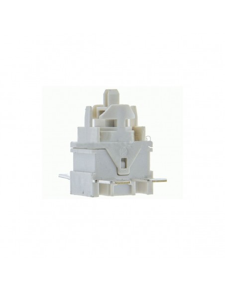 Interrupteur de porte Lave-vaisselle INDESIT 142650