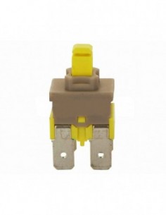 Interrupteur lave-vaisselle Teka 81782445