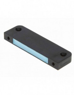 Aimant Porte Lave-Vaisselle SAMMIC SL18 2310470