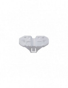 Interrupteur de flotteur pour lave-vaisselle ELECTROLUX...