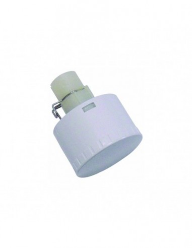 Bouton Programmateur Lave-vaisselle FAGOR...