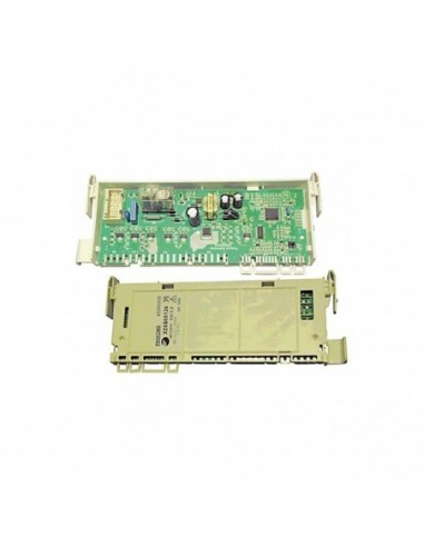 Module électronique lave-vaisselle Fagor...